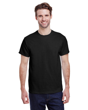 Gildan 2000 Ultra Cotton T-Shirt
